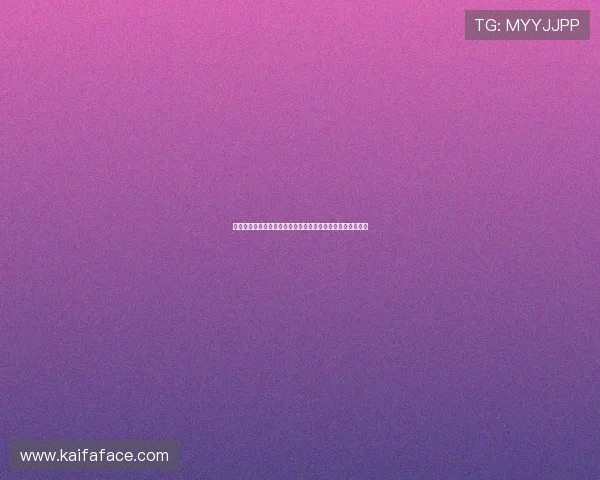 凯发九游娱乐备用平台用户体验优化措施与界面设计亮点分析