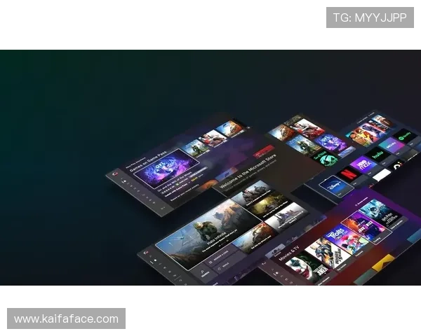 凯发国际首页官网平台技术支持与系统稳定性,确保游戏体验流畅顺畅