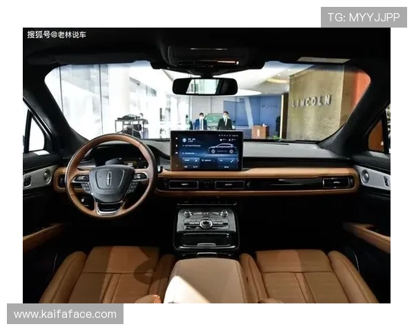 凯发奔驰宝马平台最新优惠活动与会员专属福利介绍