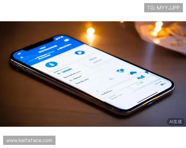 凯发娱乐客户端安全可靠下载途径详解保障用户账号信息安全的实用技巧与常见问题解决方案
