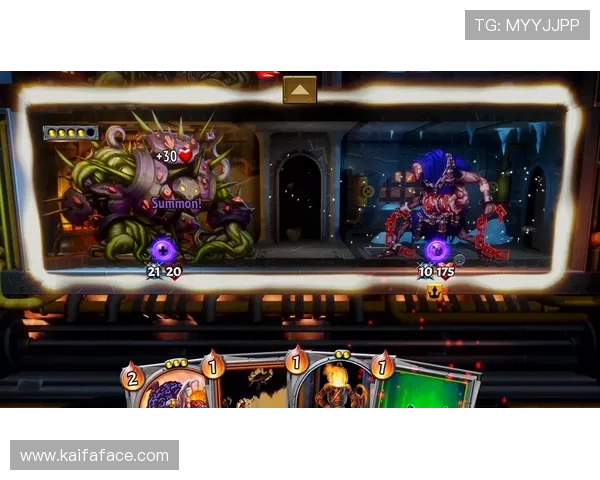 凯发正规在线网址最新登录入口，提供稳定流畅的游戏体验与优质客户服务