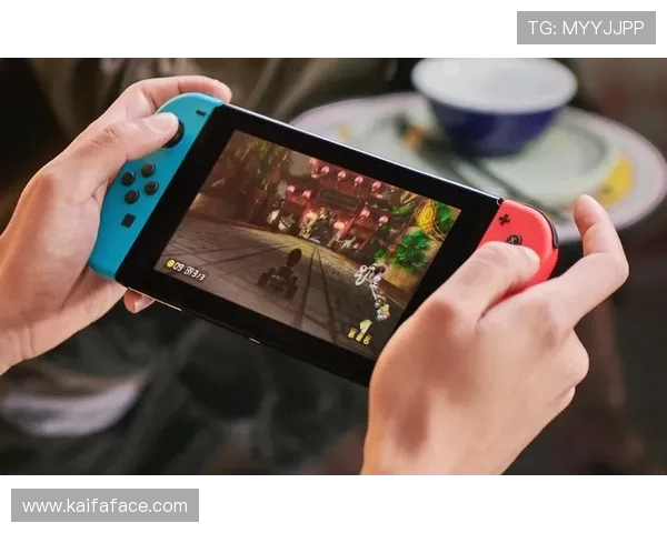 凯发手机版下载支持多平台操作,满足不同用户的游戏需求 凯发手机版下载支持多平台操作,满足不同用户的游戏需求