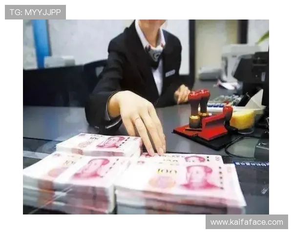 凯发真人网娱乐:高效的资金存取系统保障玩家资金安全