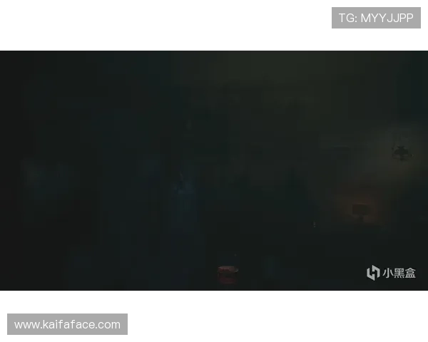 凯发线上平台客服电话详细联系方式及快速解决方案指南