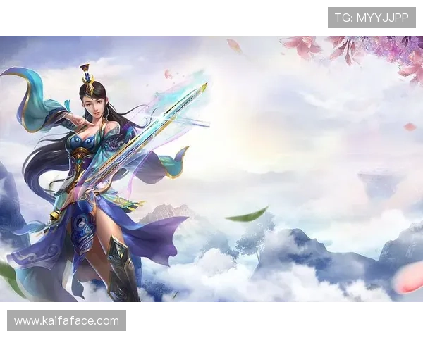 凯发网上登录入口多样化游戏选择，满足不同玩家的娱乐需求