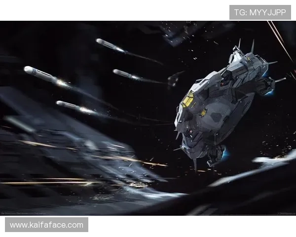 凯发网网站官方地址官方入口安全登录步骤详解