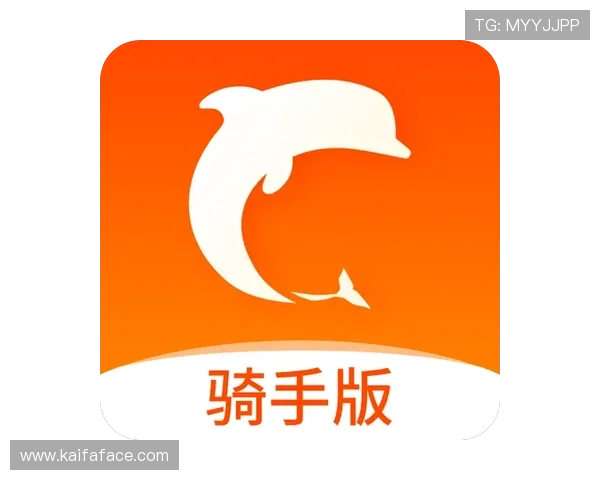 凯发网娱乐官网登录入口官方最新地址,帮助玩家快速安全登录享受丰富游戏内容 凯发网娱乐官网登录入口官方最新地址,帮助玩家快速安全登录享受丰富游戏内容