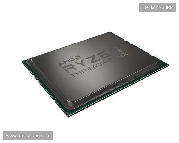 在AG凯发旗舰厅官网注册账号,开启高品质的线上娱乐体验与丰富的奖励福利 在AG凯发旗舰厅官网注册账号,开启高品质的线上娱乐体验与丰富的奖励福利