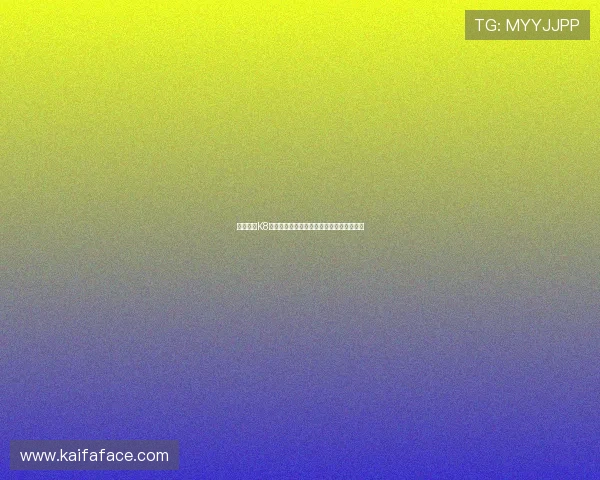 如何利用K8凯发真人视讯平台提升游戏胜率与盈利能力 如何利用K8凯发真人视讯平台提升游戏胜率与盈利能力