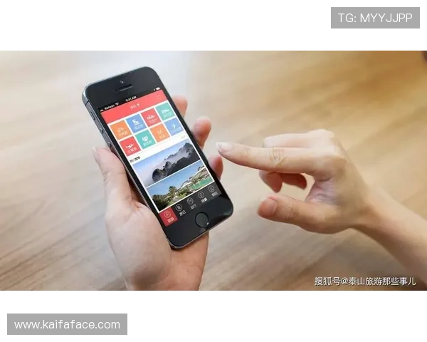 如何快速安全地完成凯发体育app手机下载及注册账号全攻略 如何快速安全地完成凯发体育app手机下载及注册账号全攻略