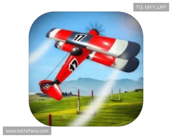 最新凯发手机版支持多平台无缝切换,随时随地畅享精彩游戏体验 最新凯发手机版支持多平台无缝切换,随时随地畅享精彩游戏体验