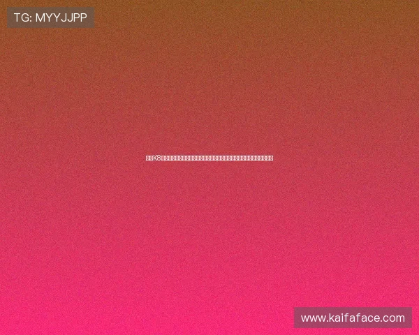 选择K8凯发官网分控系统的五大理由提升游戏运营安全性与用户体验的最佳方案