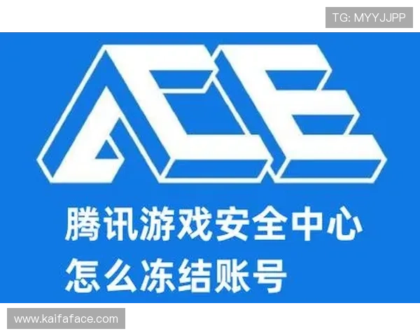 解决K8手机登录全站登录常见问题,确保游戏账号安全稳定快速登录 解决K8手机登录全站登录常见问题,确保游戏账号安全稳定快速登录