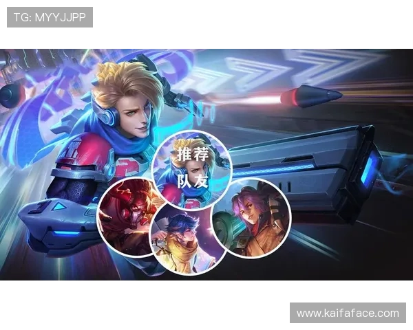 通过k8凯发中国官网入口提升你的游戏胜率和收益 通过k8凯发中国官网入口提升你的游戏胜率和收益