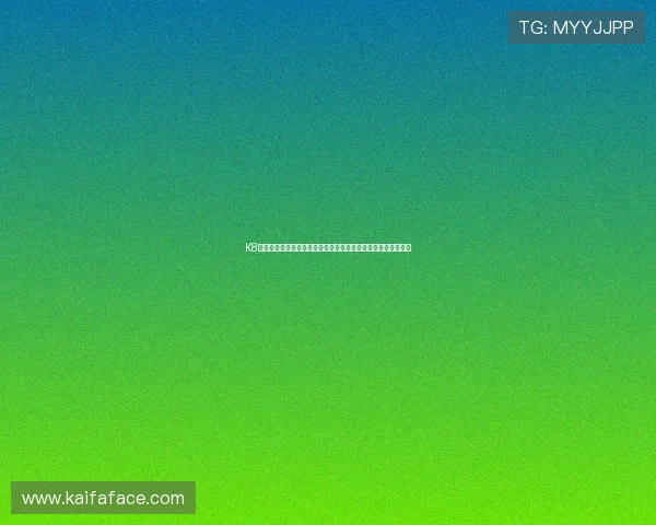 K8凯发国际开户流程中的常见问题及解决方案,助你顺利完成注册 K8凯发国际开户流程中的常见问题及解决方案,助你顺利完成注册