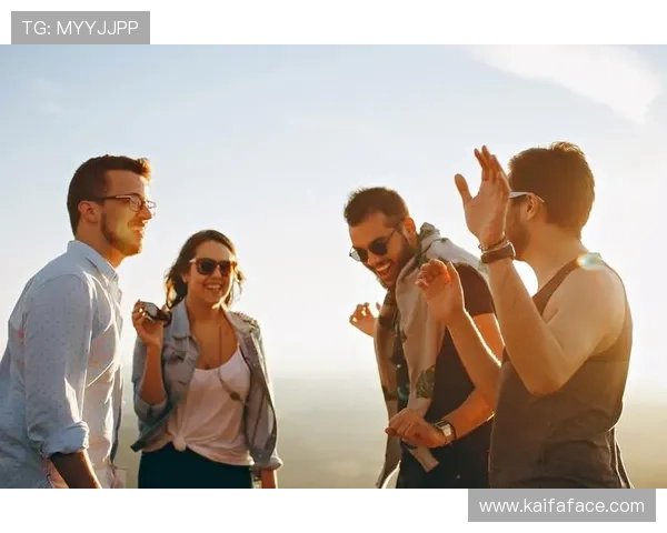 k8一触即发人生赢家:如何在游戏中建立良好的社交关系提升整体体验 k8一触即发人生赢家:如何在游戏中建立良好的社交关系提升整体体验