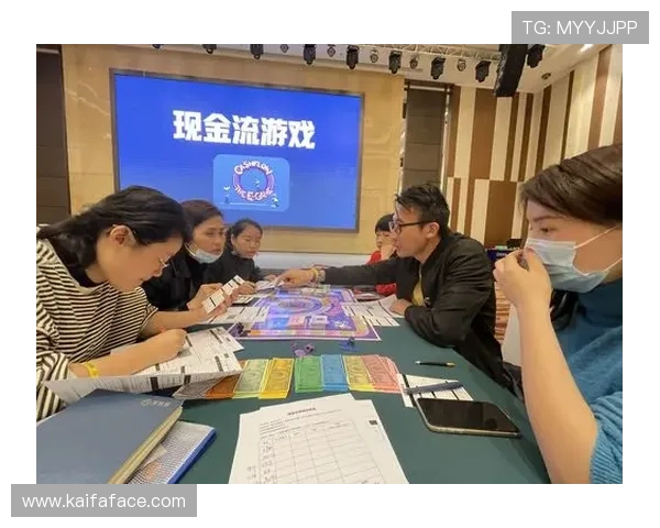 K8现金游戏中的常见问题与解决方案，帮助玩家排除疑难提升游戏体验