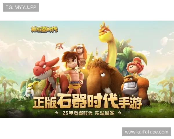 使用凯发官方登录入口解决登录难题，确保每位玩家都能顺利进入心仪的游戏环境