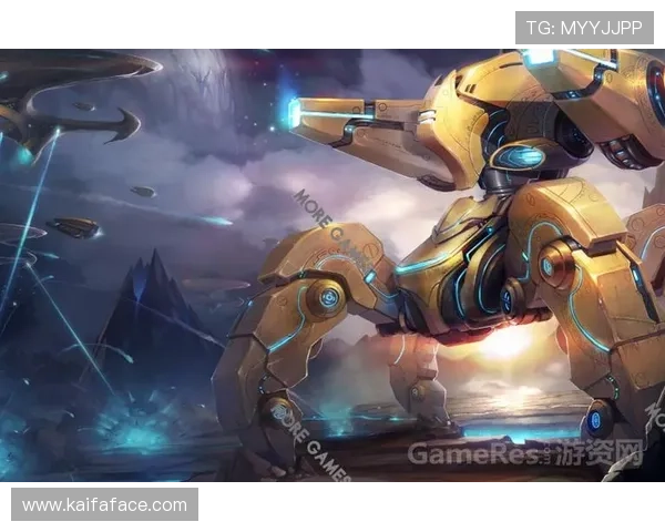 K8厅总部如何提升游戏品质与服务水平实现行业领先