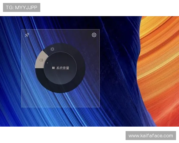 凯发K8旗舰厅APP最新版本下载指南与安装步骤详解