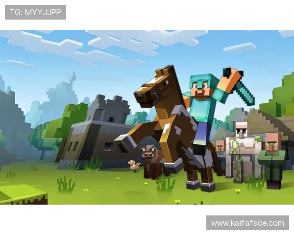 凯发地址最新入口提供安全稳定的登录体验确保玩家顺利进入游戏世界