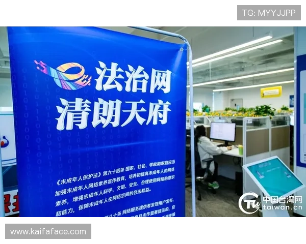 凯发娱乐数字站安全保障措施与用户隐私保护的全面解读