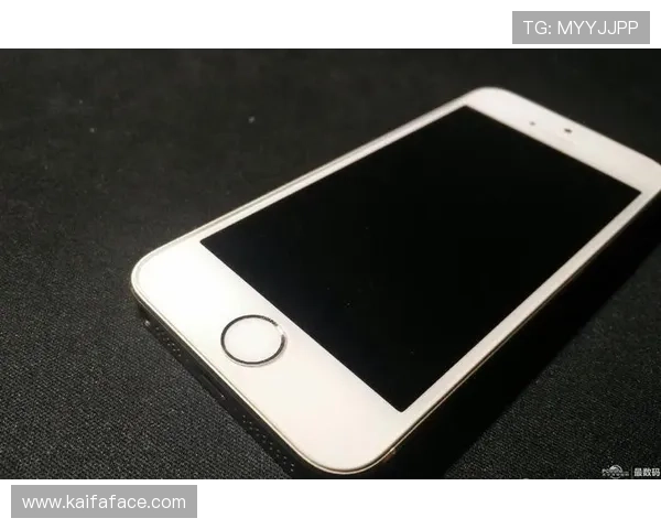 凯发官网多平台兼容性分析，支持PC端、手机端多设备无缝切换体验