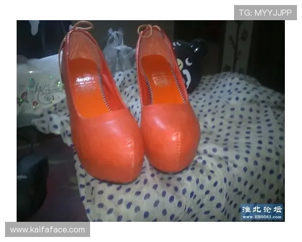 凯发网网站官方地址在哪里提供官方最新网址及避免钓鱼网站的实用技巧