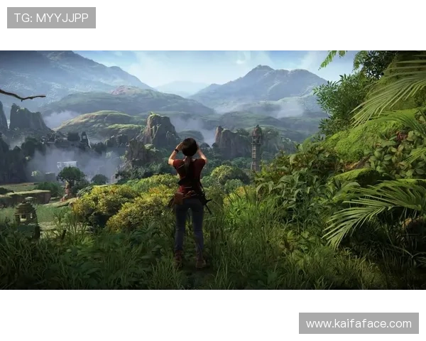 如何在凯发ag旗舰厅官方网站下载最新游戏资源，快速开启精彩的线上娱乐之旅