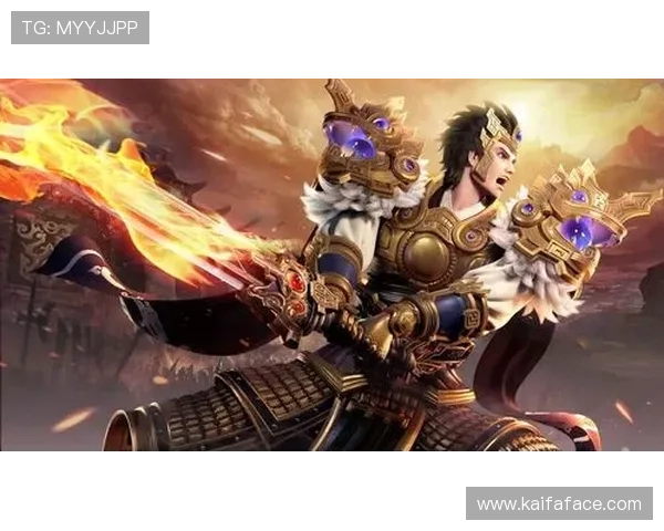 凯发首页地址注册步骤指南让你轻松开启精彩游戏体验