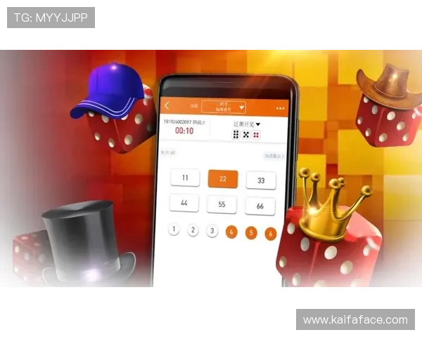 获取凯发线上手机版iOS版最新版本，确保游戏安全无病毒