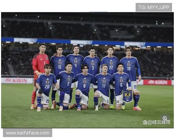 2026年世界杯冠军赔率排名前十的球队详细解读