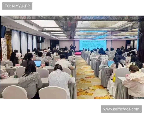 K8旗舰厅app安全性分析,保障用户个人信息与资金安全的实用技巧 K8旗舰厅app安全性分析,保障用户个人信息与资金安全的实用技巧