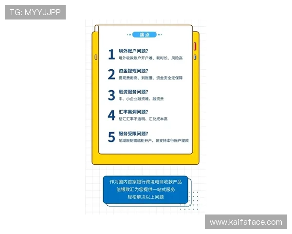 全面解析凯发开户流程详细步骤图解，轻松掌握注册每个环节的操作技巧