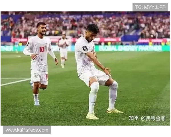 世界杯新西兰对比利时比赛胜平负结果分析及其对晋级形势的影响